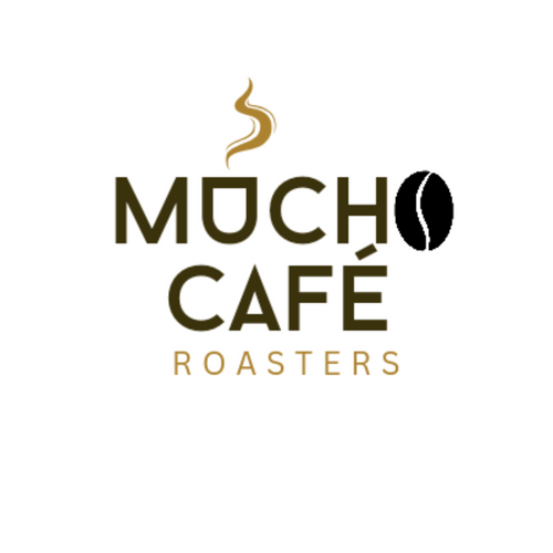 Mucho Cafe